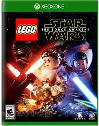 Check spelling or type a new query. Amazon Com Lego Star Wars The Force Awakens Playstation 3 Standard Edition Whv Games Videojuegos