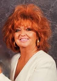 Brenda Lenard Obituary