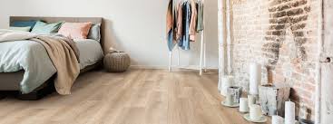 Performance, design, acoustics, comfort, installation and recycling. Bedroom Floors Ivc Home