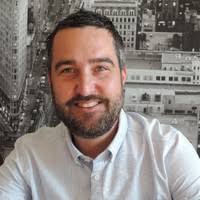 10+ "Robert Fehlen" profiles