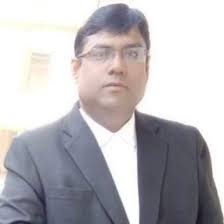 Advocate Chanchal Gupta (@chanchalg1976)