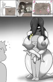 Yamamura Sadako [Colorized] comic porn | HD Porn Comics