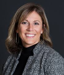 Ashley Blevins's Instagram, Twitter & Facebook