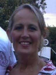 Tina M Leak McNeil Obituary