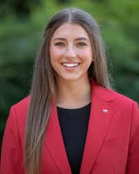 The University of Georgia (@ugacaesstudents) • Instagram photos and videos