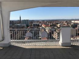 Vendo appartamento completamente ristrutturato composto da un ingresso, due camere da letto, un bagn. Appartamento In Vendita A Alessandria Piazza Matteotti 250 Mq Bc 104799 Bocasa