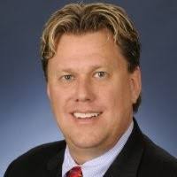 70+ "Higdon" profiles