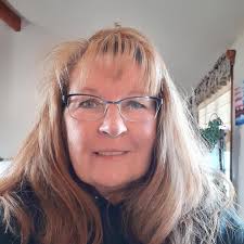 Joliet Weather Center