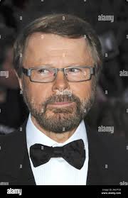 Hal l hi-res stock photography and images