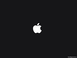How To Type The Logo To Name Folders And More Apple Logo Apple Wallpaper Apple