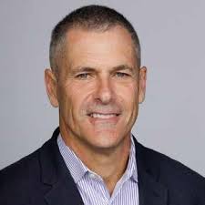 Disaster Response and Recovery: Maui as a Case Study