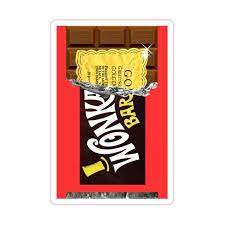 Pin On Products