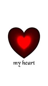 Depression anime zeichnen traurig wallpaper. Flower Of Love Blume Depresiv Depression Du Mich Auch Help I Love You Ich Liebe Dich Hd Mobile Wallpaper Peakpx