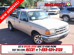 Image result for Silver 1995 Ranger