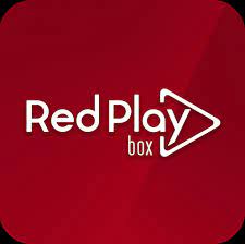 This release comes in several variants, see available apks. Redplay Live For Android Tv Box Old Versions For Android Aptoide