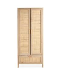 Universal standard is one of my favorite fashion brands. Rattan Wardrobe Aldi Uk