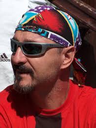 Marc LUCIANO, 62 ans (NICE, CARROS, LA TRINITE)