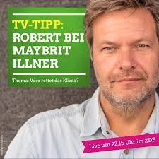 > daher habe ich alles ausführlich und ehrlich mit meinem mann besprochen ; Facebook