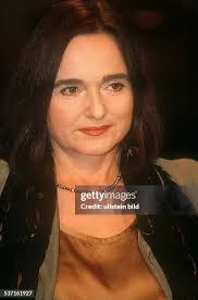 479 Dahn Stock Photos, High-Res Pictures, and Images