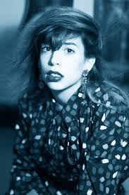 BAIT — THE CREATORS COLLECTIVE