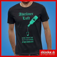 Pin Von Emily Just Me Auf Abi Spruche Abi Motto Abi Spruche Abi Plakate