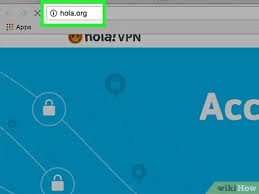 The opera vpn server locations allow you to choose a location that is optimal for you and your internet service provider. 3 Cara Untuk Menggunakan Vpn Wikihow