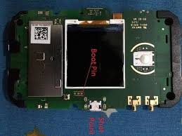 Teknik unlock pada model seringkali di lakukan dengan tujuan agar dapat bisa dipasangkan dengan semua gs kartu atau semua operator kartu perdana. Cara Unlock Modem Bolt 4g Huawei E5577 603 Slim Max Terbaru Reload Id