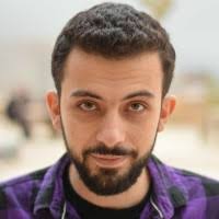 Part of a series on shia islam. Ali Mahdi Mohammad Editor Samma3a Linkedin