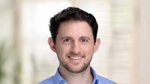 Oded Barak: "Resilience, consistency, and some discipline are needed"