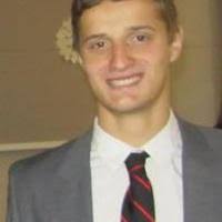 PDF) Terrorisme og organisert kriminalitet i Sahel og Maghreb