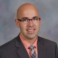 Robert Seggerman's Instagram, Twitter & Facebook