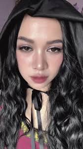 naging ok nmn ung buhok kio ngkarin ng inprovement ok n ung likod ung ...