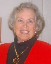 Joan Hersh Obituary - Allentown, PA