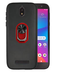 Phone Cover Case for BLU View 2 B130DL ...