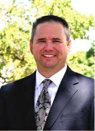 FINAL DRAFT Annual report 2025 SFFCU 55