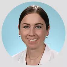 Dr. Melissa Wright | Shoulder and Elbow Surgeon | Washington ...