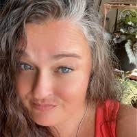 100+ perfiles de «Pitre»