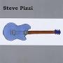 Profile Picture of Steve Pizzi - Amazon.comon Google