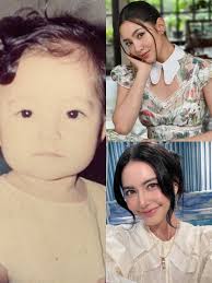 วาเนสซ่า บีเวอร์ นักแสดงมากความสามารถยุค90 อีกคนที่เป็นทั้งนักร้อง นักแสดง  ที่ฝากผลงานทั้งละคร หนัง พรีเซ็นเตอร์โฆษณา และนักร้อง ปัจจุบัน  ผันตัวเองจากงานนักแสดงหน้าจอไปทำงานเบื้องหลัง ช่วยพี่ชายคุณโอลิเวอร์  บีเวอร์ และทำธุรกิจร่วมกับสามี และเป็นคุณแม่ ...