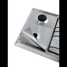 Compare the types and sizes of elegant and functional refrigerators, freezers and beverage centers at electrolux. Hob Protection Foils E4hps001 Electrolux