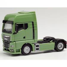 Image result for Resedagruen 1987 Truck