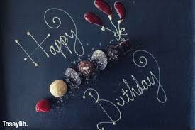 I will see you soon, i'm sorry i couldn't be there with you. 55 Belated Birthday Wishes Sure To Get You Out Of Trouble Tosaylib