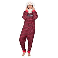 We did not find results for: Women S Pewdiepie Ugly Christmas Jumpsuit