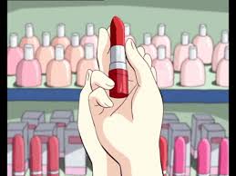 We did not find results for: Ø®Ù„ÙÙŠØ§Øª Ø§Ù†Ù…ÙŠ Ù…ØªØ­Ø±ÙƒØ© Ù„Ù„Ø¬ÙˆØ§Ù„