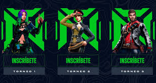 Y grupo b para el servidor sac, donde se concentra el mejor talento de free fire de la región que competirá durante 9 jornadas Torneos Nacionales Free Fire Requisitos Pandaancha Mx