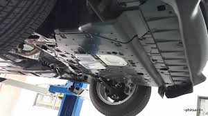 Maybe you would like to learn more about one of these? Hr V Undercarriage Aero Cover Honda Hr V Forum