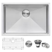 We did not find results for: Ruvati 28 Inch Undermount 16 Gauge Tight Radius Stainless Steel Kitchen Sink Single Bowl Rvh7250 Buy Online In Botswana At Botswana Desertcart Com Productid 47256637