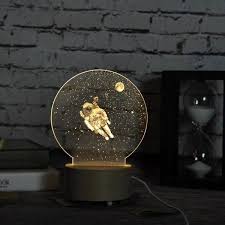 Product Thumbnail Image For 3d Led Night Light 3d Led Night Light Led Night Light Night Light