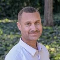 James Mcvay's Instagram, Twitter & Facebook