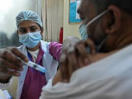 Apr 22, 2021 · the vaccine form will not be revealed to the beneficiary at the time of the appointment, as it was in the first process. Cowin Registration How To Register Eligibility Price Documents Required For Co Win App Registration India News Times Of India